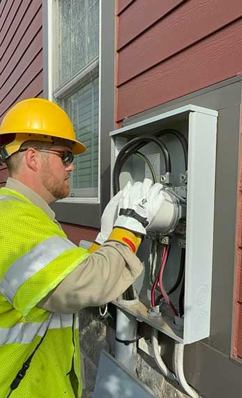 Meter-Technician Meter-Tech-Andy